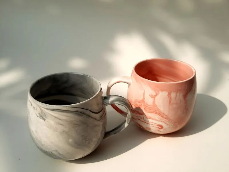 voh-qua-8-3-cho-nhan-vien-nu-1