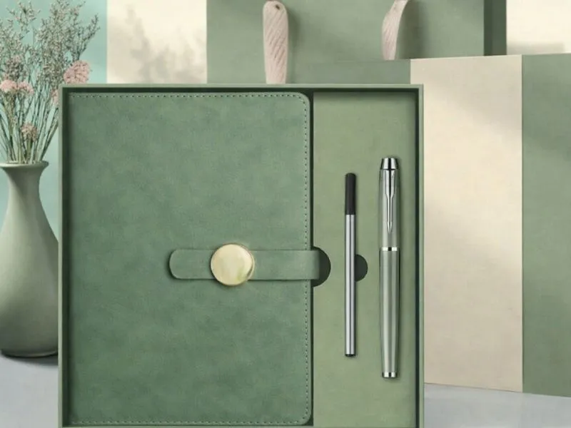 voh-qua-8-3-cho-nhan-vien-nu-2