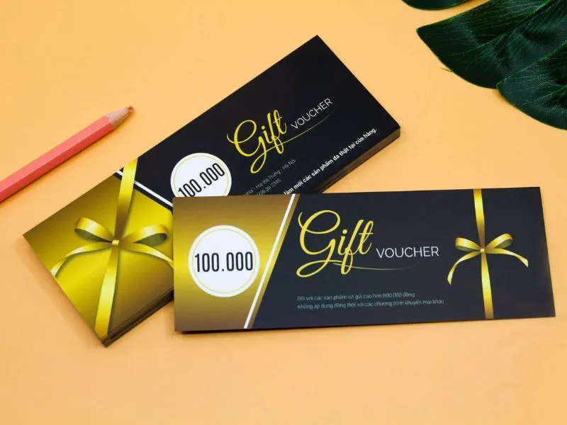 voh-qua-8-3-cho-nhan-vien-nu-3