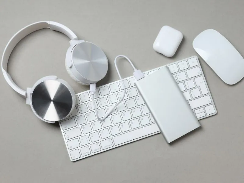 voh-qua-8-3-cho-nhan-vien-nu-4