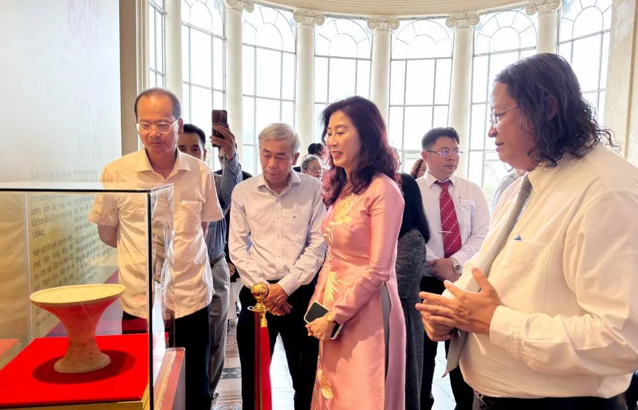 img-4231_20260306124627