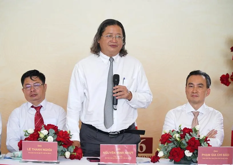 dsc04579_20260306124856