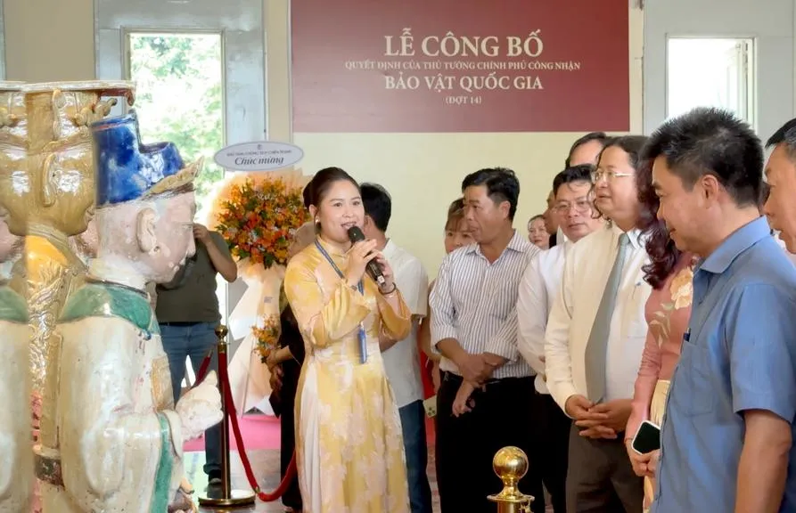 screenshot-2026-03-06-at-12-34_20260306124727