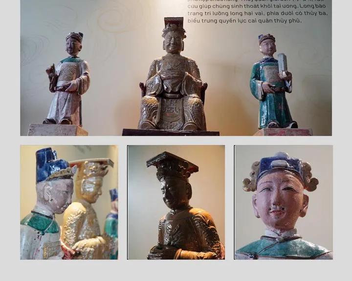 trong-2-o-hinh-vuong-trang-truyen-tranh_20260306124713