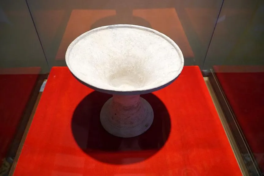 dsc04551_20260306124619