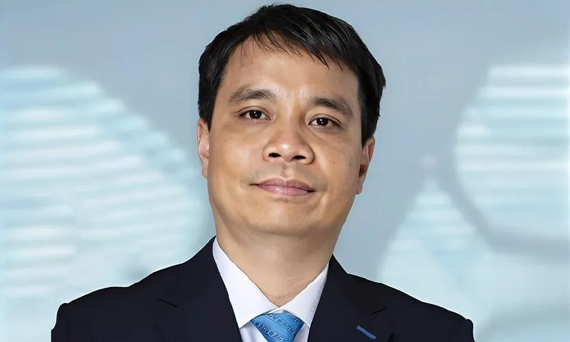 ACV thông báo “ông Vũ Thế Phiệt bị bắt“