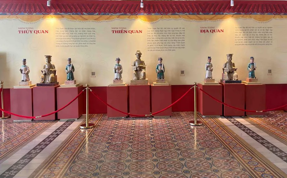 img-4193_20260306124606