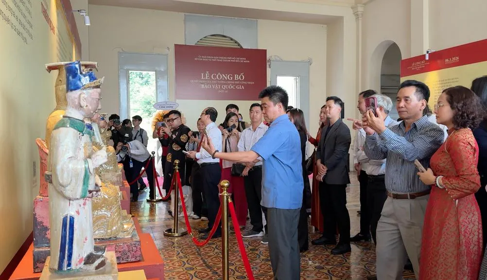 screenshot-2026-03-06-at-12-50_20260306125033