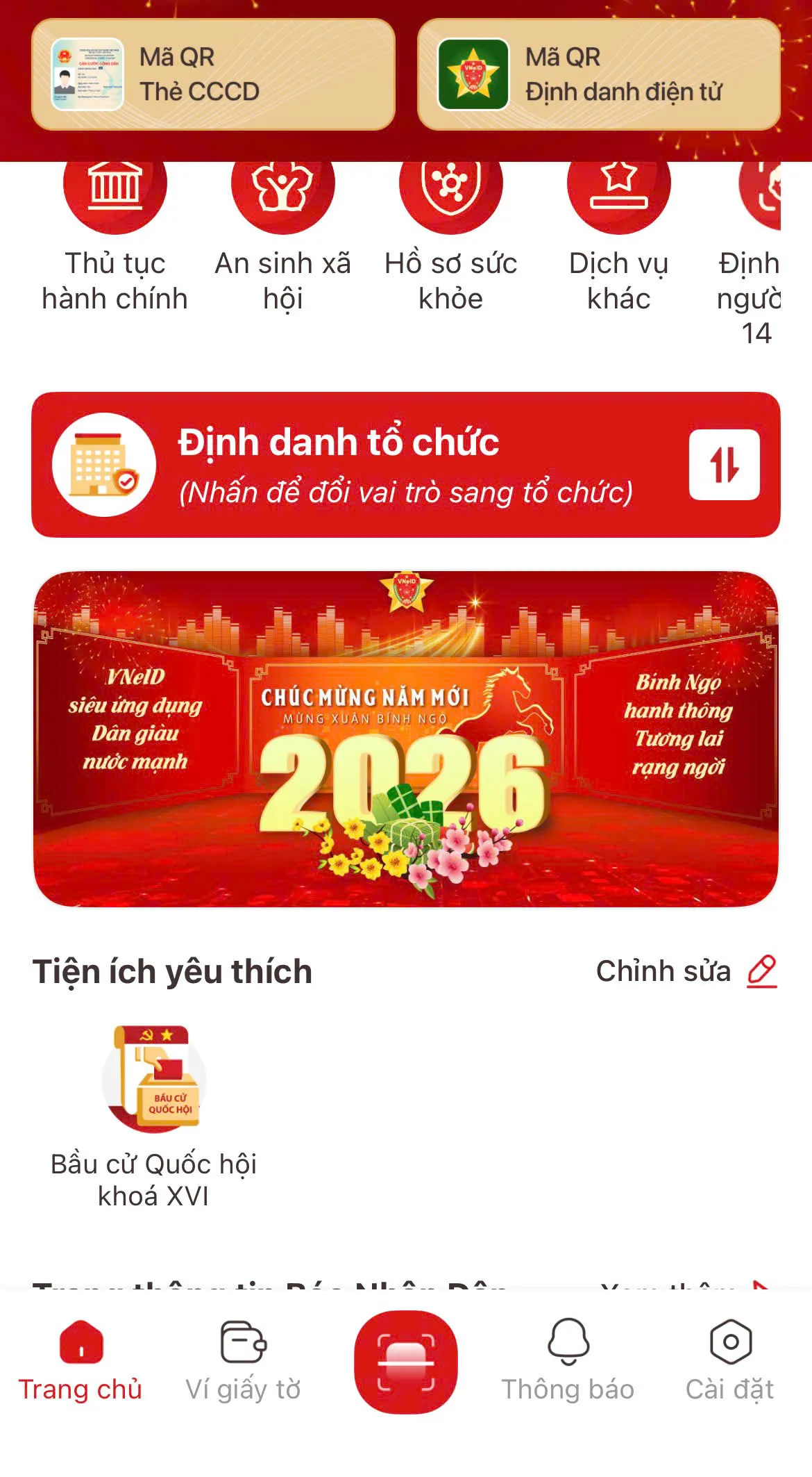 42be300e0be685b8dcf7