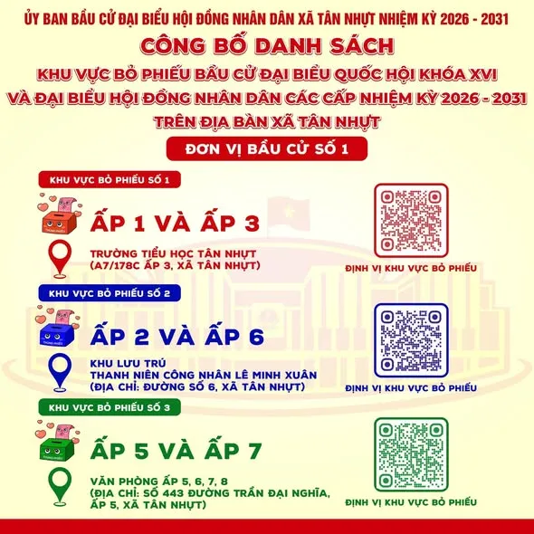 630876274_1245119557763158_3628940183180391024_n