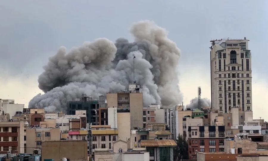 chi phi chien tranh My