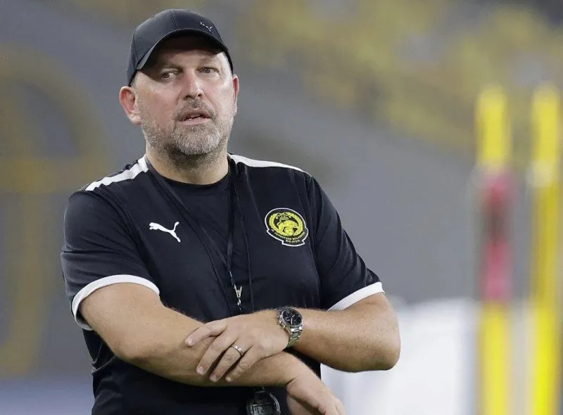 viet-nam-malaysia-asian-cup