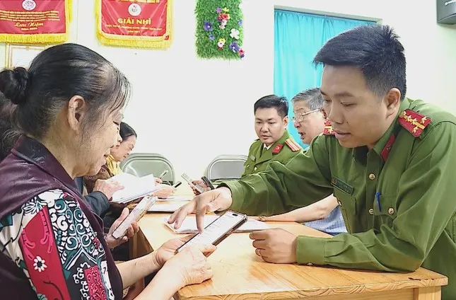 vneid4-17726848487751543691284-0-142-1080-1870-crop-17726850202441366720963