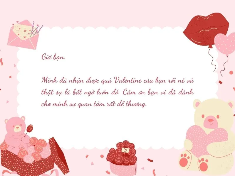 voh-thu-dap-le-ngay-14-3-1