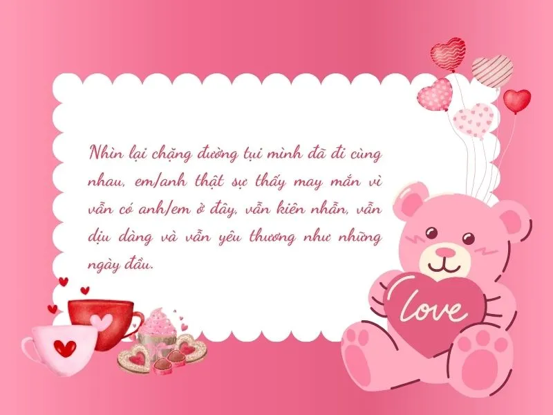 voh-thu-dap-le-ngay-14-3-2