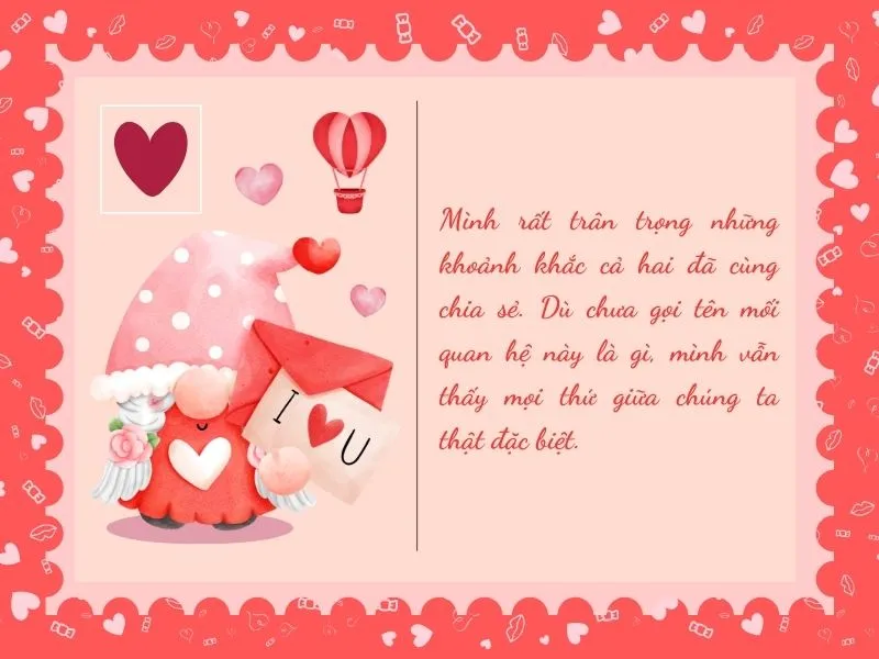 voh-thu-dap-le-ngay-14-3-3