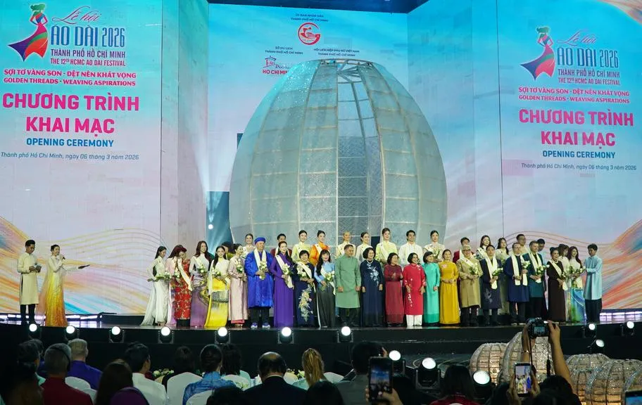 dsc04804_20260306231608