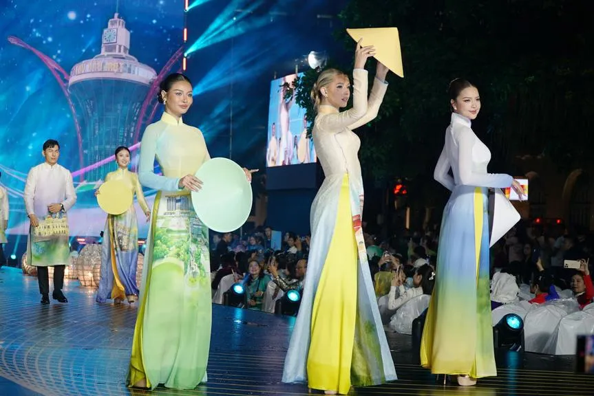 dsc04664_20260306231706