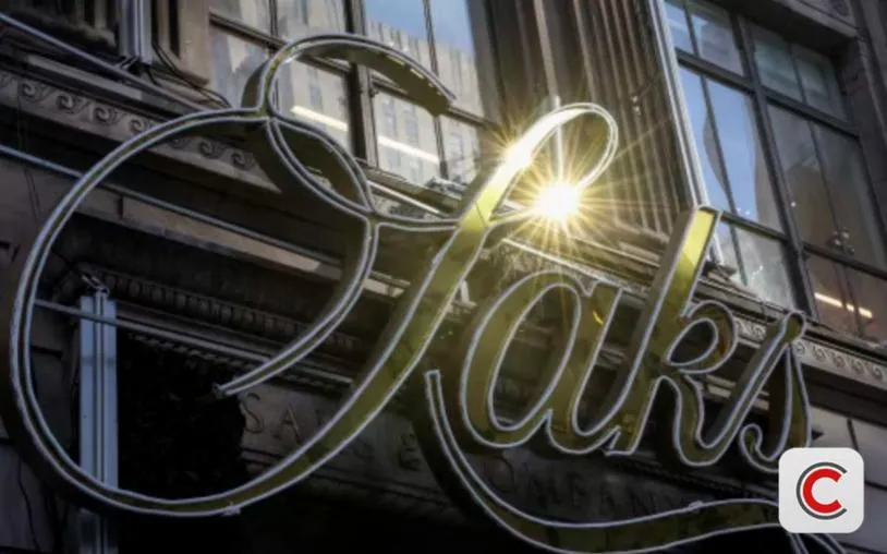 Chuỗi bán lẻ này đang nỗ lực tái cấu trúc trong khó khăn.