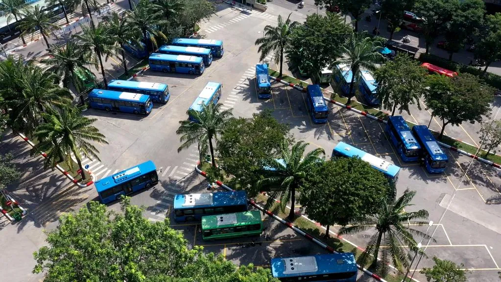 screenshot-2026-03-06-at-17-46_20260306181231