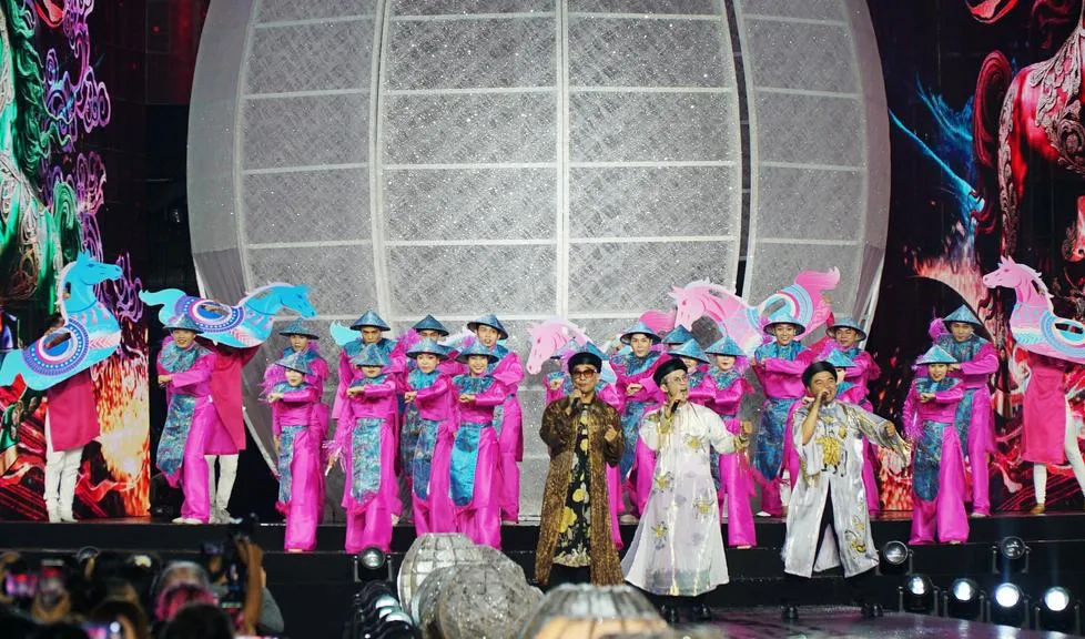 dsc04680_20260306231748