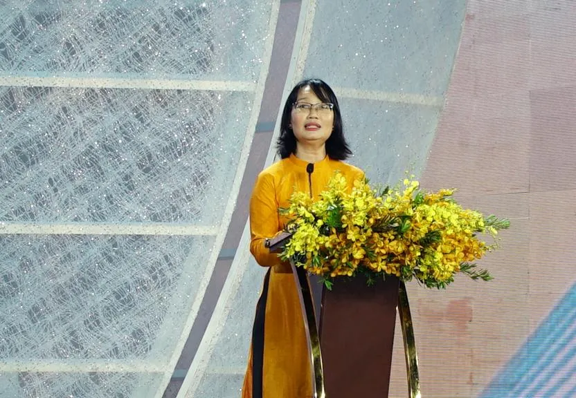 dsc04777_20260306231619