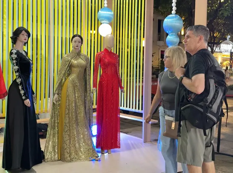 screenshot-2026-03-06-at-23-23_20260306232907