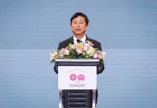 2c5d02673d95b3cbea84