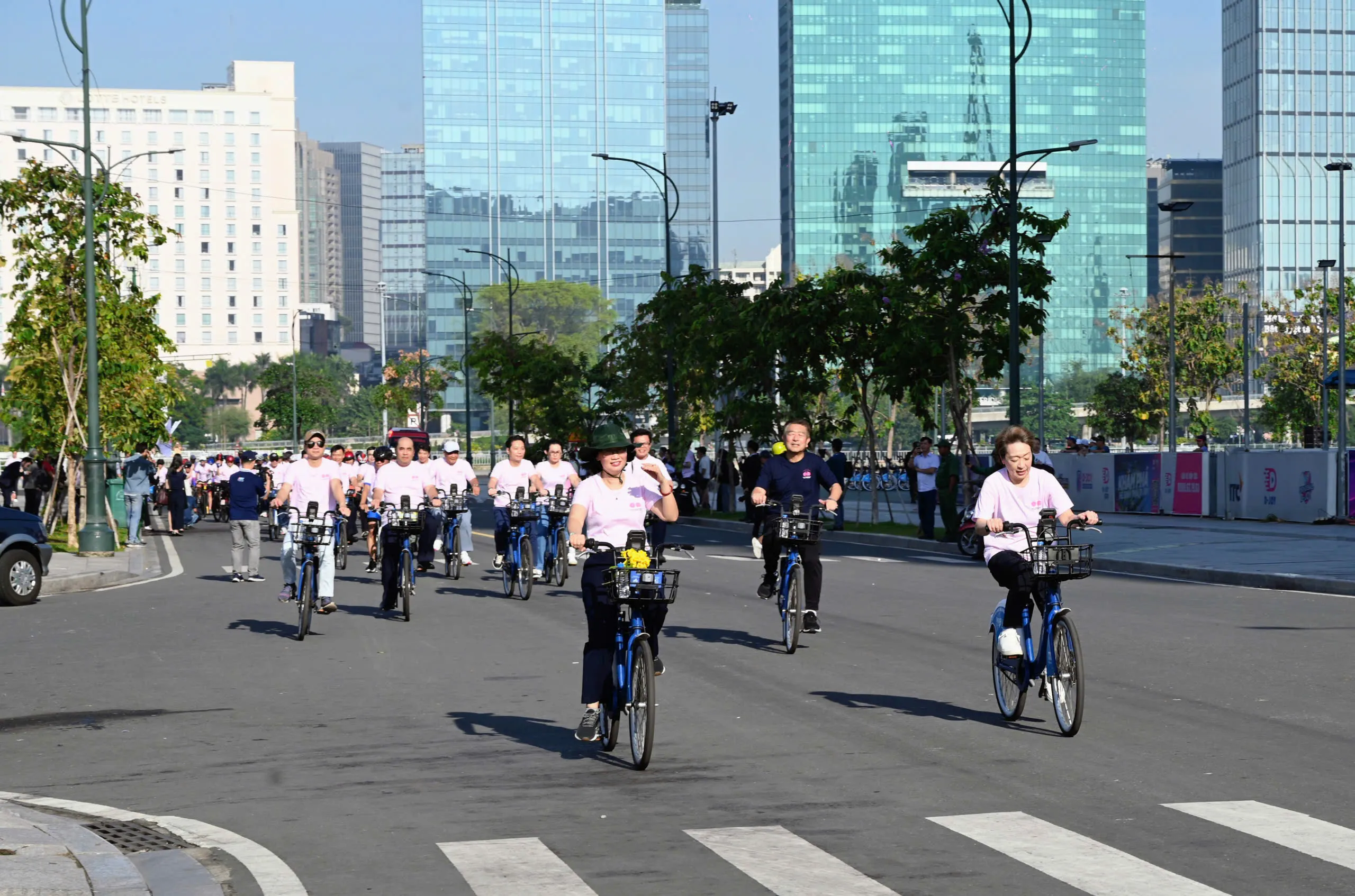 788920039073606252 (1)