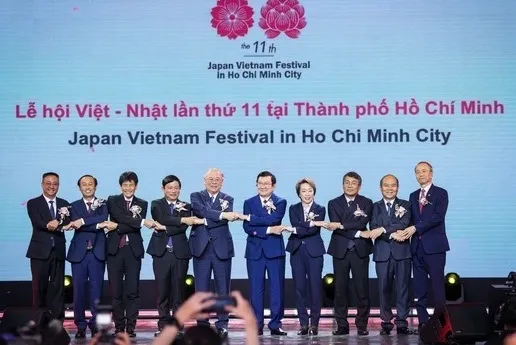 7cefa8d4972619784037