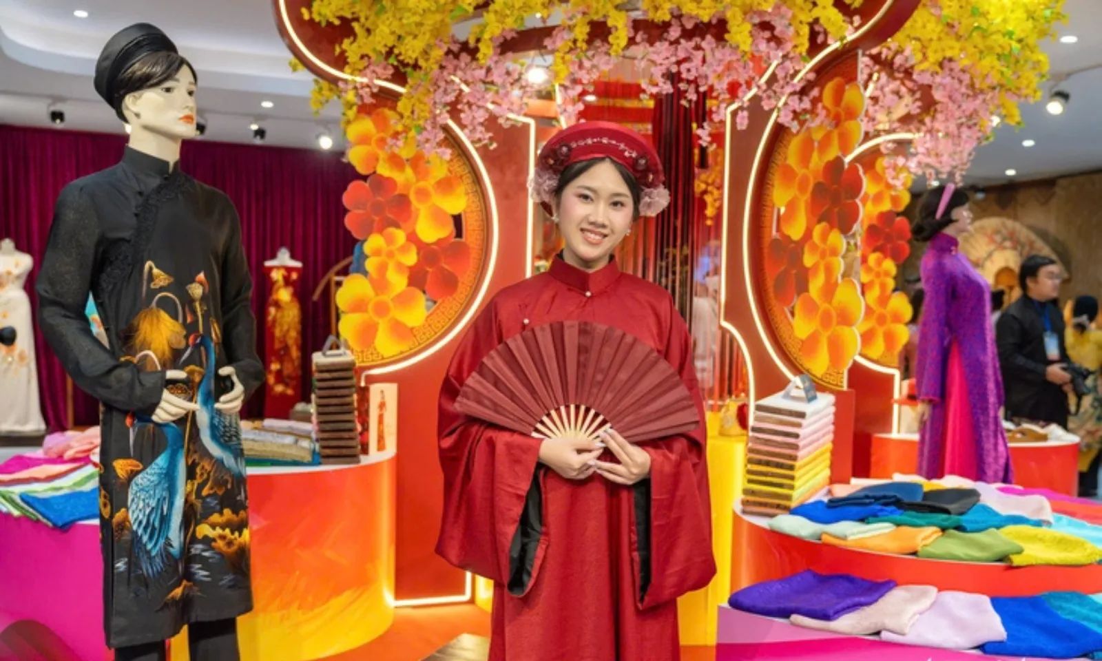 ảnh minh họa + thumb 