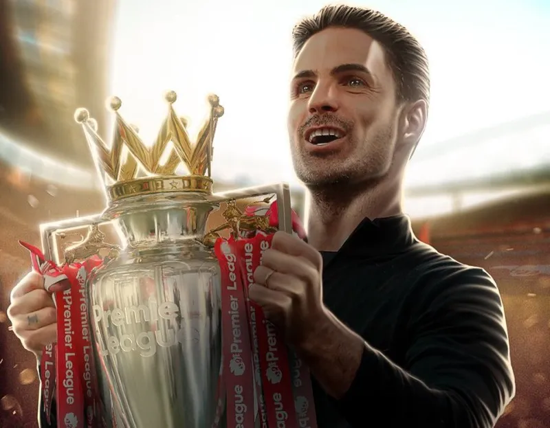 arsenal-ngoai-hang-anh