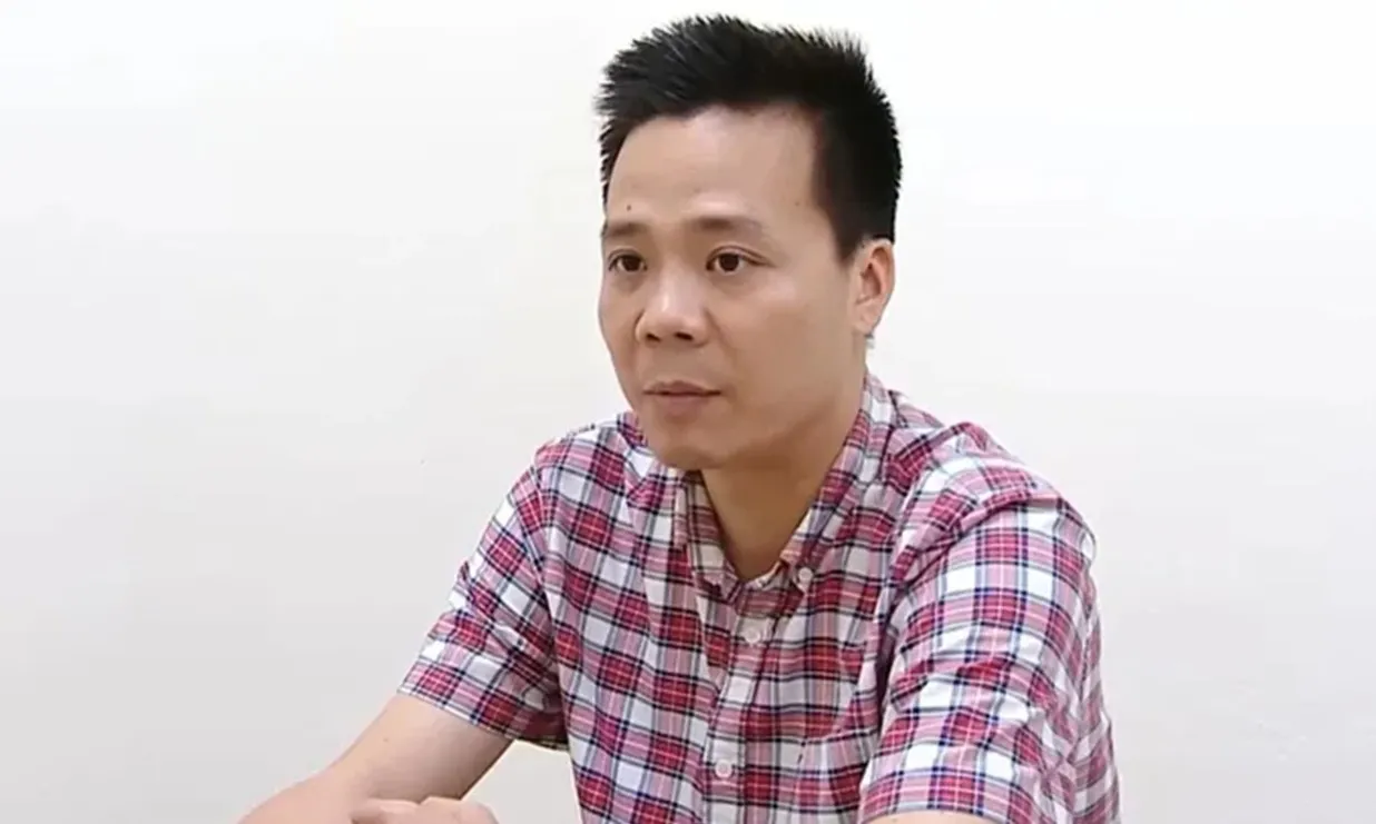 Chi 1,5 tỷ đồng “chạy” hải quan trong vụ 100 tấn thực phẩm chức năng giả