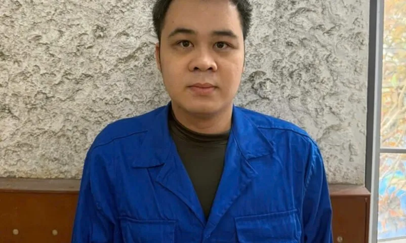 Cán bộ tín dụng bị cáo buộc huy động tiền đáo hạn, chiếm đoạt hàng tỷ đồng