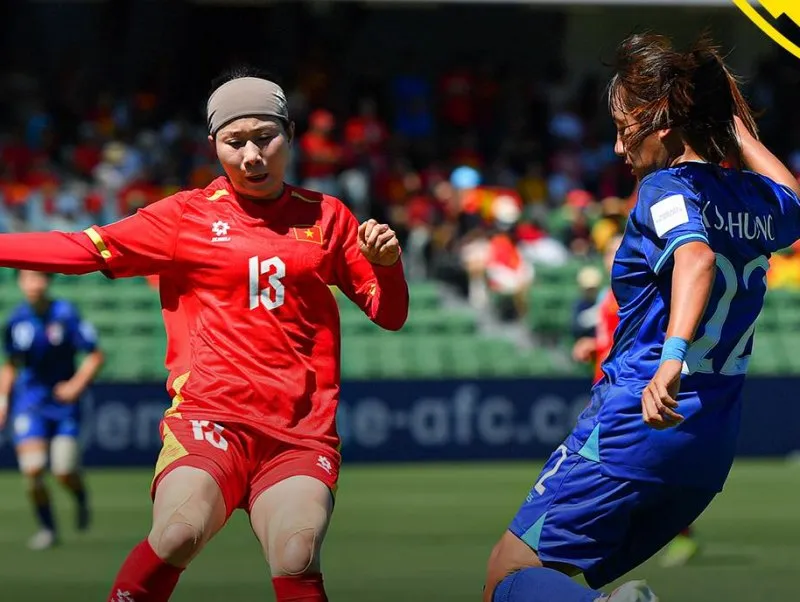 dai-bac-trung-hoa-viet-nam