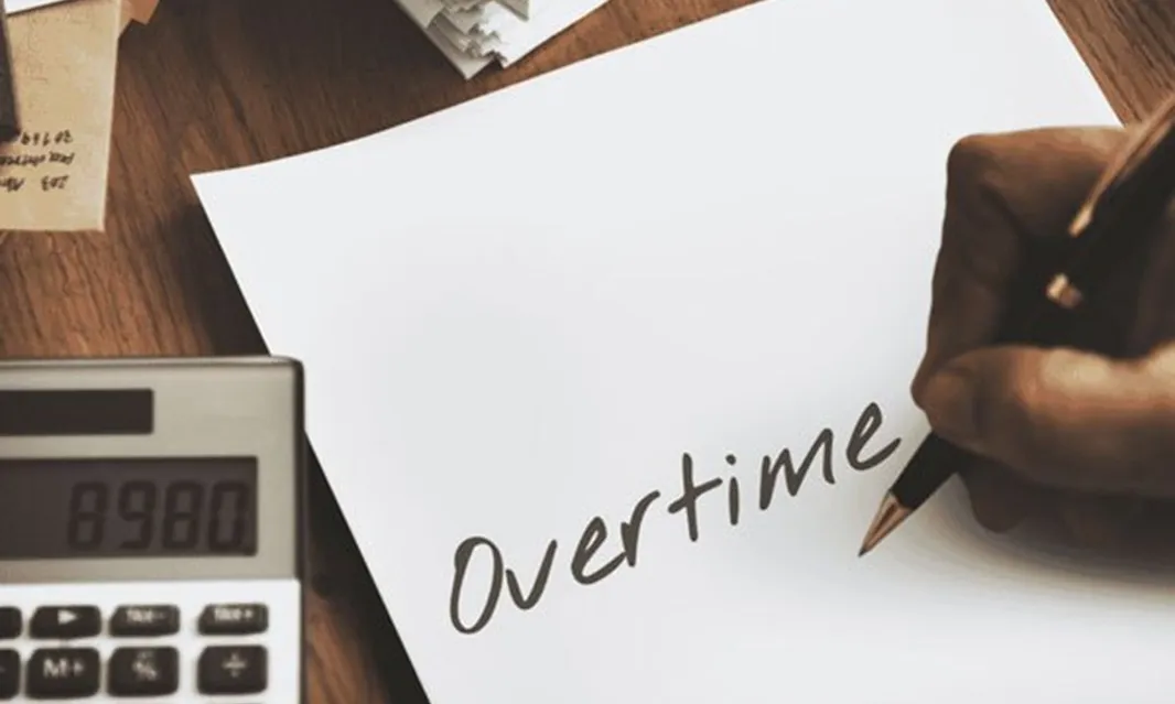 Làm việc ngày 8/3/2026 được tính lương ra sao?