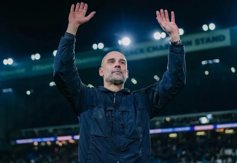 man-city-pep