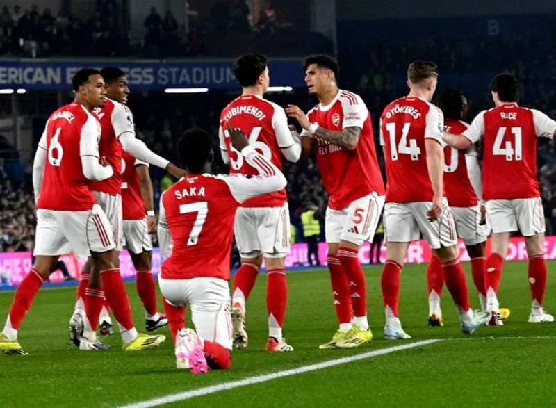 ngoai-hang-anh-arteta