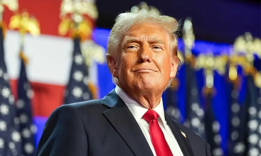 Ông Trump né câu hỏi về cáo buộc Nga chia sẻ tình báo cho Iran