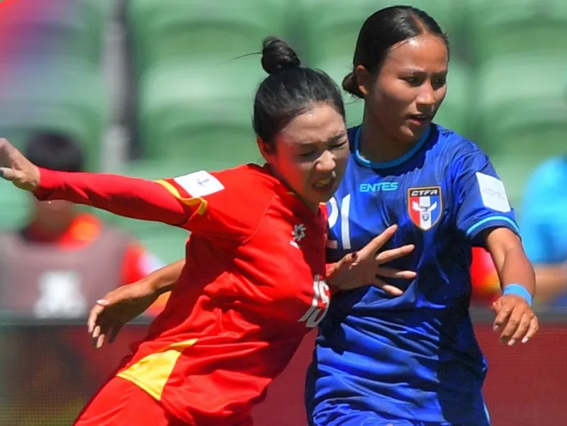 viet-nam-dai-bac-trung-hoa