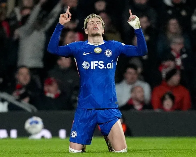 garnacho-pedro-chelsea