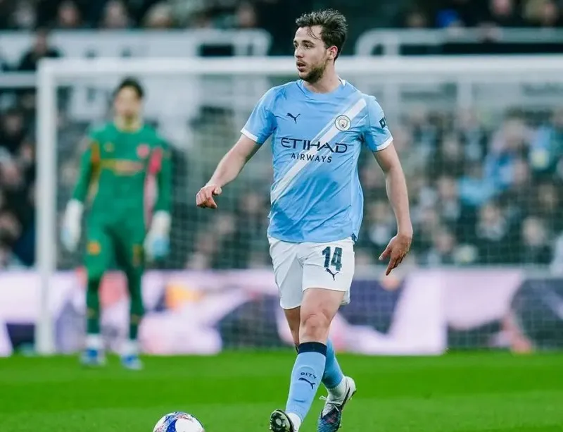 nico-gonzalez-man-city