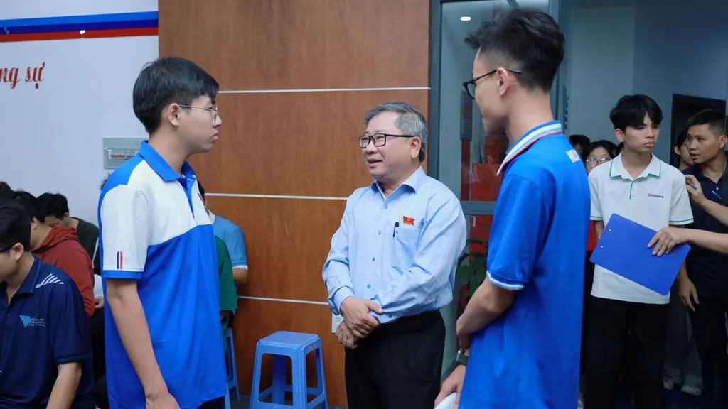 648862093-1225067876456771-1265503263885300192-n_20260308110722