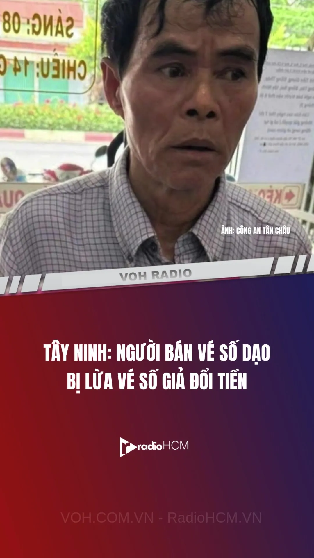 img thumb