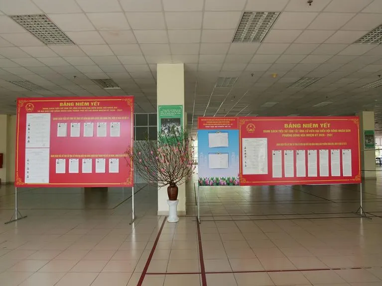 anh-1_20260308113157