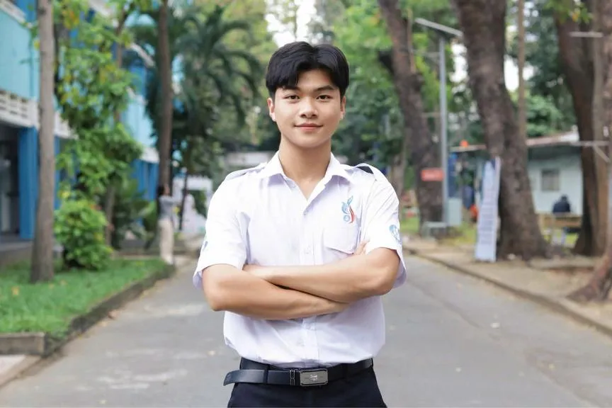 anh-2_20260308113157