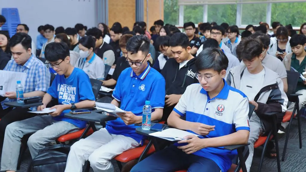 648933189-1225067739790118-2806914461008828870-n_20260308110722