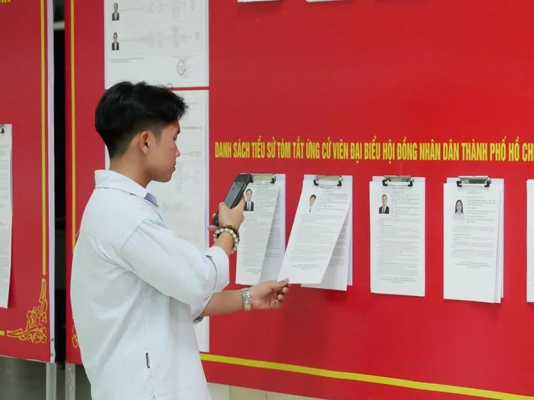 anh-4_20260308113157