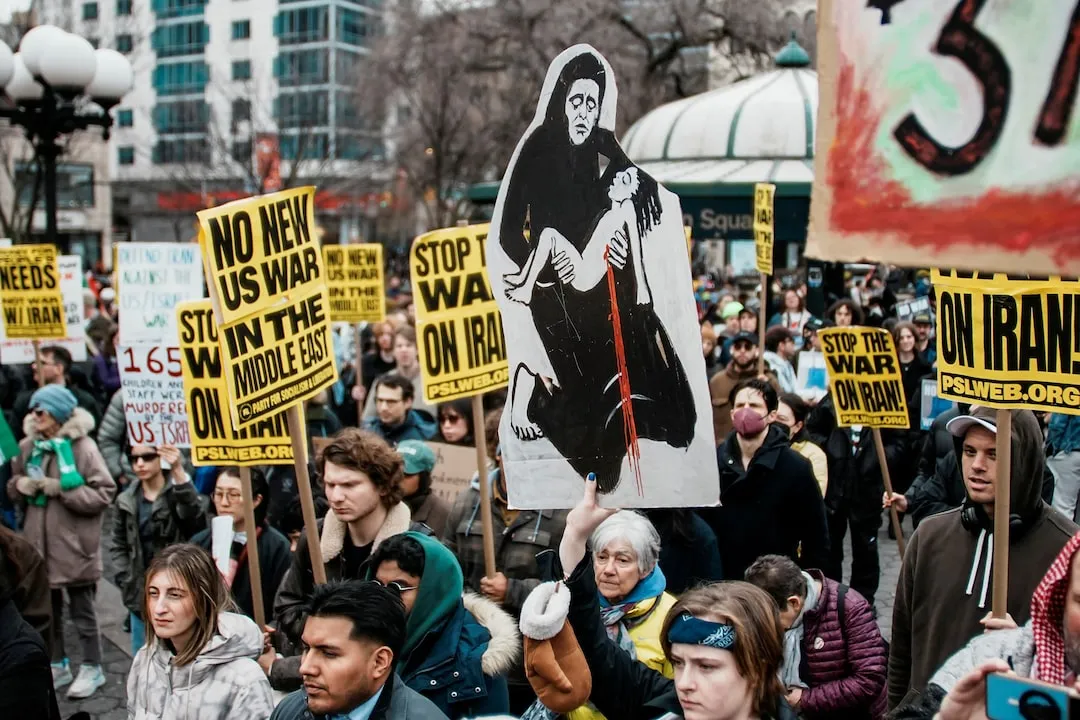 2STTI4PJBBNFREXTUMWKSEJR54