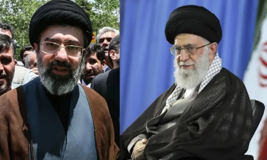 Israel đe dọa truy sát người kế nhiệm lãnh tụ tối cao Iran